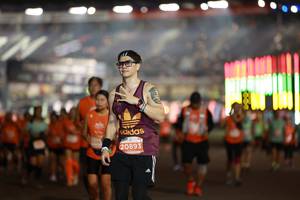 BIB: 20893
                            <button type="button" onclick="openModal(14345951)" class="btn btn-primary btn-sm float-right btn-popup" data-toggle="modal" data-target=".modal-high-quality">
                        <i class="fas fa-shopping-cart"></i> Add to Cart
                    </button>
                                            <button type="button" onclick="isThisMe(14345951, true)" class="btn btn-success btn-sm float-right btn-popup btn-isme hidden" data-toggle="tooltip" data-placement="bottom" title="นี่คือรูปของคุณใช่ไหม คลิกที่นี่เพื่อเอาเข้าอัลบั้ม">
                        <i class="fas fa-plus"></i> Add to album
                    </button>
                    <button type="button" onclick="isThisMe(14345951, false)" class="btn btn-warning btn-sm float-right btn-popup btn-isnotme hidden">
                        <i class="fas fa-ban"></i> Remove from album
                    </button>