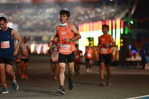 BIB: 20690, 21102
                            <button type="button" onclick="openModal(14264624)" class="btn btn-primary btn-sm float-right btn-popup" data-toggle="modal" data-target=".modal-high-quality">
                        <i class="fas fa-shopping-cart"></i> Add to Cart
                    </button>
                                            <button type="button" onclick="isThisMe(14264624, true)" class="btn btn-success btn-sm float-right btn-popup btn-isme hidden" data-toggle="tooltip" data-placement="bottom" title="นี่คือรูปของคุณใช่ไหม คลิกที่นี่เพื่อเอาเข้าอัลบั้ม">
                        <i class="fas fa-plus"></i> Add to album
                    </button>
                    <button type="button" onclick="isThisMe(14264624, false)" class="btn btn-warning btn-sm float-right btn-popup btn-isnotme hidden">
                        <i class="fas fa-ban"></i> Remove from album
                    </button>