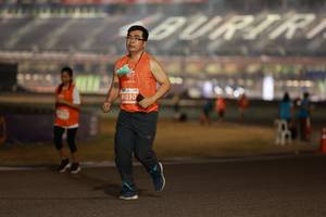 BIB: 91230
                            <button type="button" onclick="openModal(14362302)" class="btn btn-primary btn-sm float-right btn-popup" data-toggle="modal" data-target=".modal-high-quality">
                        <i class="fas fa-shopping-cart"></i> Add to Cart
                    </button>
                                            <button type="button" onclick="isThisMe(14362302, true)" class="btn btn-success btn-sm float-right btn-popup btn-isme hidden" data-toggle="tooltip" data-placement="bottom" title="นี่คือรูปของคุณใช่ไหม คลิกที่นี่เพื่อเอาเข้าอัลบั้ม">
                        <i class="fas fa-plus"></i> Add to album
                    </button>
                    <button type="button" onclick="isThisMe(14362302, false)" class="btn btn-warning btn-sm float-right btn-popup btn-isnotme hidden">
                        <i class="fas fa-ban"></i> Remove from album
                    </button>