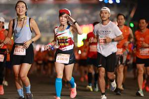 BIB: 260, 26351, 85212, 23618
                            <button type="button" onclick="openModal(14277414)" class="btn btn-primary btn-sm float-right btn-popup" data-toggle="modal" data-target=".modal-high-quality">
                        <i class="fas fa-shopping-cart"></i> Add to Cart
                    </button>
                                            <button type="button" onclick="isThisMe(14277414, true)" class="btn btn-success btn-sm float-right btn-popup btn-isme hidden" data-toggle="tooltip" data-placement="bottom" title="นี่คือรูปของคุณใช่ไหม คลิกที่นี่เพื่อเอาเข้าอัลบั้ม">
                        <i class="fas fa-plus"></i> Add to album
                    </button>
                    <button type="button" onclick="isThisMe(14277414, false)" class="btn btn-warning btn-sm float-right btn-popup btn-isnotme hidden">
                        <i class="fas fa-ban"></i> Remove from album
                    </button>