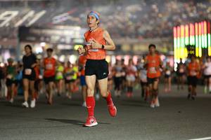 BIB: 
                            <button type="button" onclick="openModal(14267675)" class="btn btn-primary btn-sm float-right btn-popup" data-toggle="modal" data-target=".modal-high-quality">
                        <i class="fas fa-shopping-cart"></i> Add to Cart
                    </button>
                                            <button type="button" onclick="isThisMe(14267675, true)" class="btn btn-success btn-sm float-right btn-popup btn-isme hidden" data-toggle="tooltip" data-placement="bottom" title="นี่คือรูปของคุณใช่ไหม คลิกที่นี่เพื่อเอาเข้าอัลบั้ม">
                        <i class="fas fa-plus"></i> Add to album
                    </button>
                    <button type="button" onclick="isThisMe(14267675, false)" class="btn btn-warning btn-sm float-right btn-popup btn-isnotme hidden">
                        <i class="fas fa-ban"></i> Remove from album
                    </button>