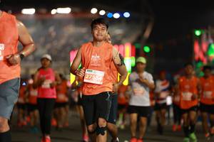 BIB: 2753
                            <button type="button" onclick="openModal(14306602)" class="btn btn-primary btn-sm float-right btn-popup" data-toggle="modal" data-target=".modal-high-quality">
                        <i class="fas fa-shopping-cart"></i> Add to Cart
                    </button>
                                            <button type="button" onclick="isThisMe(14306602, true)" class="btn btn-success btn-sm float-right btn-popup btn-isme hidden" data-toggle="tooltip" data-placement="bottom" title="นี่คือรูปของคุณใช่ไหม คลิกที่นี่เพื่อเอาเข้าอัลบั้ม">
                        <i class="fas fa-plus"></i> Add to album
                    </button>
                    <button type="button" onclick="isThisMe(14306602, false)" class="btn btn-warning btn-sm float-right btn-popup btn-isnotme hidden">
                        <i class="fas fa-ban"></i> Remove from album
                    </button>