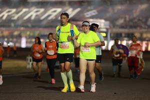 BIB: 1210, 27045, 22795
                            <button type="button" onclick="openModal(14349977)" class="btn btn-primary btn-sm float-right btn-popup" data-toggle="modal" data-target=".modal-high-quality">
                        <i class="fas fa-shopping-cart"></i> Add to Cart
                    </button>
                                            <button type="button" onclick="isThisMe(14349977, true)" class="btn btn-success btn-sm float-right btn-popup btn-isme hidden" data-toggle="tooltip" data-placement="bottom" title="นี่คือรูปของคุณใช่ไหม คลิกที่นี่เพื่อเอาเข้าอัลบั้ม">
                        <i class="fas fa-plus"></i> Add to album
                    </button>
                    <button type="button" onclick="isThisMe(14349977, false)" class="btn btn-warning btn-sm float-right btn-popup btn-isnotme hidden">
                        <i class="fas fa-ban"></i> Remove from album
                    </button>