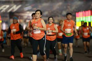 BIB: 22696
                            <button type="button" onclick="openModal(14346807)" class="btn btn-primary btn-sm float-right btn-popup" data-toggle="modal" data-target=".modal-high-quality">
                        <i class="fas fa-shopping-cart"></i> Add to Cart
                    </button>
                                            <button type="button" onclick="isThisMe(14346807, true)" class="btn btn-success btn-sm float-right btn-popup btn-isme hidden" data-toggle="tooltip" data-placement="bottom" title="นี่คือรูปของคุณใช่ไหม คลิกที่นี่เพื่อเอาเข้าอัลบั้ม">
                        <i class="fas fa-plus"></i> Add to album
                    </button>
                    <button type="button" onclick="isThisMe(14346807, false)" class="btn btn-warning btn-sm float-right btn-popup btn-isnotme hidden">
                        <i class="fas fa-ban"></i> Remove from album
                    </button>