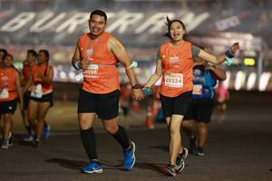 BIB: 26996, 29334
                            <button type="button" onclick="openModal(14361682)" class="btn btn-primary btn-sm float-right btn-popup" data-toggle="modal" data-target=".modal-high-quality">
                        <i class="fas fa-shopping-cart"></i> Add to Cart
                    </button>
                                            <button type="button" onclick="isThisMe(14361682, true)" class="btn btn-success btn-sm float-right btn-popup btn-isme hidden" data-toggle="tooltip" data-placement="bottom" title="นี่คือรูปของคุณใช่ไหม คลิกที่นี่เพื่อเอาเข้าอัลบั้ม">
                        <i class="fas fa-plus"></i> Add to album
                    </button>
                    <button type="button" onclick="isThisMe(14361682, false)" class="btn btn-warning btn-sm float-right btn-popup btn-isnotme hidden">
                        <i class="fas fa-ban"></i> Remove from album
                    </button>