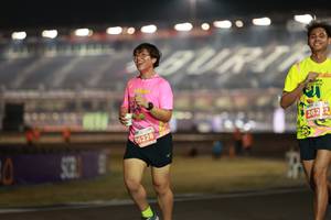 BIB: 26228, 26227
                            <button type="button" onclick="openModal(14362052)" class="btn btn-primary btn-sm float-right btn-popup" data-toggle="modal" data-target=".modal-high-quality">
                        <i class="fas fa-shopping-cart"></i> Add to Cart
                    </button>
                                            <button type="button" onclick="isThisMe(14362052, true)" class="btn btn-success btn-sm float-right btn-popup btn-isme hidden" data-toggle="tooltip" data-placement="bottom" title="นี่คือรูปของคุณใช่ไหม คลิกที่นี่เพื่อเอาเข้าอัลบั้ม">
                        <i class="fas fa-plus"></i> Add to album
                    </button>
                    <button type="button" onclick="isThisMe(14362052, false)" class="btn btn-warning btn-sm float-right btn-popup btn-isnotme hidden">
                        <i class="fas fa-ban"></i> Remove from album
                    </button>