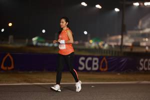 BIB: 16231
                            <button type="button" onclick="openModal(14362679)" class="btn btn-primary btn-sm float-right btn-popup" data-toggle="modal" data-target=".modal-high-quality">
                        <i class="fas fa-shopping-cart"></i> Add to Cart
                    </button>
                                            <button type="button" onclick="isThisMe(14362679, true)" class="btn btn-success btn-sm float-right btn-popup btn-isme hidden" data-toggle="tooltip" data-placement="bottom" title="นี่คือรูปของคุณใช่ไหม คลิกที่นี่เพื่อเอาเข้าอัลบั้ม">
                        <i class="fas fa-plus"></i> Add to album
                    </button>
                    <button type="button" onclick="isThisMe(14362679, false)" class="btn btn-warning btn-sm float-right btn-popup btn-isnotme hidden">
                        <i class="fas fa-ban"></i> Remove from album
                    </button>