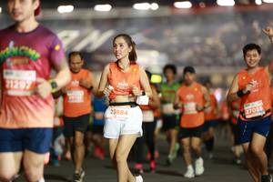 BIB: 21297, 23884, 27055
                            <button type="button" onclick="openModal(14295467)" class="btn btn-primary btn-sm float-right btn-popup" data-toggle="modal" data-target=".modal-high-quality">
                        <i class="fas fa-shopping-cart"></i> Add to Cart
                    </button>
                                            <button type="button" onclick="isThisMe(14295467, true)" class="btn btn-success btn-sm float-right btn-popup btn-isme hidden" data-toggle="tooltip" data-placement="bottom" title="นี่คือรูปของคุณใช่ไหม คลิกที่นี่เพื่อเอาเข้าอัลบั้ม">
                        <i class="fas fa-plus"></i> Add to album
                    </button>
                    <button type="button" onclick="isThisMe(14295467, false)" class="btn btn-warning btn-sm float-right btn-popup btn-isnotme hidden">
                        <i class="fas fa-ban"></i> Remove from album
                    </button>