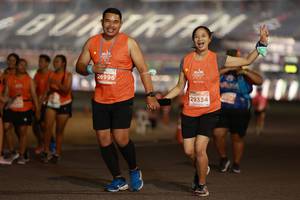 BIB: 26996, 29334
                            <button type="button" onclick="openModal(14361685)" class="btn btn-primary btn-sm float-right btn-popup" data-toggle="modal" data-target=".modal-high-quality">
                        <i class="fas fa-shopping-cart"></i> Add to Cart
                    </button>
                                            <button type="button" onclick="isThisMe(14361685, true)" class="btn btn-success btn-sm float-right btn-popup btn-isme hidden" data-toggle="tooltip" data-placement="bottom" title="นี่คือรูปของคุณใช่ไหม คลิกที่นี่เพื่อเอาเข้าอัลบั้ม">
                        <i class="fas fa-plus"></i> Add to album
                    </button>
                    <button type="button" onclick="isThisMe(14361685, false)" class="btn btn-warning btn-sm float-right btn-popup btn-isnotme hidden">
                        <i class="fas fa-ban"></i> Remove from album
                    </button>