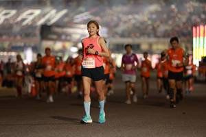 BIB: 22886
                            <button type="button" onclick="openModal(14270974)" class="btn btn-primary btn-sm float-right btn-popup" data-toggle="modal" data-target=".modal-high-quality">
                        <i class="fas fa-shopping-cart"></i> Add to Cart
                    </button>
                                            <button type="button" onclick="isThisMe(14270974, true)" class="btn btn-success btn-sm float-right btn-popup btn-isme hidden" data-toggle="tooltip" data-placement="bottom" title="นี่คือรูปของคุณใช่ไหม คลิกที่นี่เพื่อเอาเข้าอัลบั้ม">
                        <i class="fas fa-plus"></i> Add to album
                    </button>
                    <button type="button" onclick="isThisMe(14270974, false)" class="btn btn-warning btn-sm float-right btn-popup btn-isnotme hidden">
                        <i class="fas fa-ban"></i> Remove from album
                    </button>