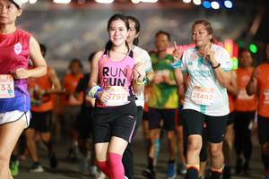 BIB: 757, 28492
                            <button type="button" onclick="openModal(14307864)" class="btn btn-primary btn-sm float-right btn-popup" data-toggle="modal" data-target=".modal-high-quality">
                        <i class="fas fa-shopping-cart"></i> Add to Cart
                    </button>
                                            <button type="button" onclick="isThisMe(14307864, true)" class="btn btn-success btn-sm float-right btn-popup btn-isme hidden" data-toggle="tooltip" data-placement="bottom" title="นี่คือรูปของคุณใช่ไหม คลิกที่นี่เพื่อเอาเข้าอัลบั้ม">
                        <i class="fas fa-plus"></i> Add to album
                    </button>
                    <button type="button" onclick="isThisMe(14307864, false)" class="btn btn-warning btn-sm float-right btn-popup btn-isnotme hidden">
                        <i class="fas fa-ban"></i> Remove from album
                    </button>