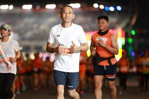 BIB: 396
                            <button type="button" onclick="openModal(14296757)" class="btn btn-primary btn-sm float-right btn-popup" data-toggle="modal" data-target=".modal-high-quality">
                        <i class="fas fa-shopping-cart"></i> Add to Cart
                    </button>
                                            <button type="button" onclick="isThisMe(14296757, true)" class="btn btn-success btn-sm float-right btn-popup btn-isme hidden" data-toggle="tooltip" data-placement="bottom" title="นี่คือรูปของคุณใช่ไหม คลิกที่นี่เพื่อเอาเข้าอัลบั้ม">
                        <i class="fas fa-plus"></i> Add to album
                    </button>
                    <button type="button" onclick="isThisMe(14296757, false)" class="btn btn-warning btn-sm float-right btn-popup btn-isnotme hidden">
                        <i class="fas fa-ban"></i> Remove from album
                    </button>