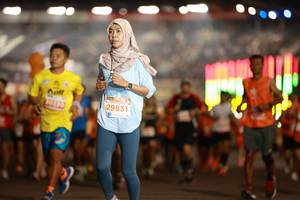 BIB: 29831
                            <button type="button" onclick="openModal(14278933)" class="btn btn-primary btn-sm float-right btn-popup" data-toggle="modal" data-target=".modal-high-quality">
                        <i class="fas fa-shopping-cart"></i> Add to Cart
                    </button>
                                            <button type="button" onclick="isThisMe(14278933, true)" class="btn btn-success btn-sm float-right btn-popup btn-isme hidden" data-toggle="tooltip" data-placement="bottom" title="นี่คือรูปของคุณใช่ไหม คลิกที่นี่เพื่อเอาเข้าอัลบั้ม">
                        <i class="fas fa-plus"></i> Add to album
                    </button>
                    <button type="button" onclick="isThisMe(14278933, false)" class="btn btn-warning btn-sm float-right btn-popup btn-isnotme hidden">
                        <i class="fas fa-ban"></i> Remove from album
                    </button>