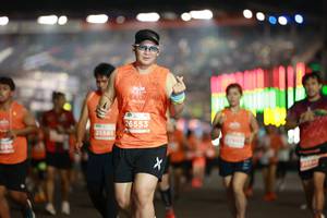 BIB: 26553, 2561
                            <button type="button" onclick="openModal(14295863)" class="btn btn-primary btn-sm float-right btn-popup" data-toggle="modal" data-target=".modal-high-quality">
                        <i class="fas fa-shopping-cart"></i> Add to Cart
                    </button>
                                            <button type="button" onclick="isThisMe(14295863, true)" class="btn btn-success btn-sm float-right btn-popup btn-isme hidden" data-toggle="tooltip" data-placement="bottom" title="นี่คือรูปของคุณใช่ไหม คลิกที่นี่เพื่อเอาเข้าอัลบั้ม">
                        <i class="fas fa-plus"></i> Add to album
                    </button>
                    <button type="button" onclick="isThisMe(14295863, false)" class="btn btn-warning btn-sm float-right btn-popup btn-isnotme hidden">
                        <i class="fas fa-ban"></i> Remove from album
                    </button>