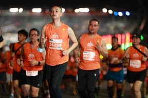 BIB: 26254, 250, 88705
                            <button type="button" onclick="openModal(14310429)" class="btn btn-primary btn-sm float-right btn-popup" data-toggle="modal" data-target=".modal-high-quality">
                        <i class="fas fa-shopping-cart"></i> Add to Cart
                    </button>
                                            <button type="button" onclick="isThisMe(14310429, true)" class="btn btn-success btn-sm float-right btn-popup btn-isme hidden" data-toggle="tooltip" data-placement="bottom" title="นี่คือรูปของคุณใช่ไหม คลิกที่นี่เพื่อเอาเข้าอัลบั้ม">
                        <i class="fas fa-plus"></i> Add to album
                    </button>
                    <button type="button" onclick="isThisMe(14310429, false)" class="btn btn-warning btn-sm float-right btn-popup btn-isnotme hidden">
                        <i class="fas fa-ban"></i> Remove from album
                    </button>