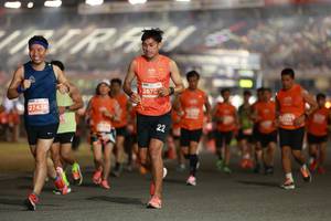 BIB: 2670, 27436
                            <button type="button" onclick="openModal(14266900)" class="btn btn-primary btn-sm float-right btn-popup" data-toggle="modal" data-target=".modal-high-quality">
                        <i class="fas fa-shopping-cart"></i> Add to Cart
                    </button>
                                            <button type="button" onclick="isThisMe(14266900, true)" class="btn btn-success btn-sm float-right btn-popup btn-isme hidden" data-toggle="tooltip" data-placement="bottom" title="นี่คือรูปของคุณใช่ไหม คลิกที่นี่เพื่อเอาเข้าอัลบั้ม">
                        <i class="fas fa-plus"></i> Add to album
                    </button>
                    <button type="button" onclick="isThisMe(14266900, false)" class="btn btn-warning btn-sm float-right btn-popup btn-isnotme hidden">
                        <i class="fas fa-ban"></i> Remove from album
                    </button>