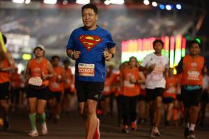 BIB: 20307, 
                            <button type="button" onclick="openModal(14325730)" class="btn btn-primary btn-sm float-right btn-popup" data-toggle="modal" data-target=".modal-high-quality">
                        <i class="fas fa-shopping-cart"></i> Add to Cart
                    </button>
                                            <button type="button" onclick="isThisMe(14325730, true)" class="btn btn-success btn-sm float-right btn-popup btn-isme hidden" data-toggle="tooltip" data-placement="bottom" title="นี่คือรูปของคุณใช่ไหม คลิกที่นี่เพื่อเอาเข้าอัลบั้ม">
                        <i class="fas fa-plus"></i> Add to album
                    </button>
                    <button type="button" onclick="isThisMe(14325730, false)" class="btn btn-warning btn-sm float-right btn-popup btn-isnotme hidden">
                        <i class="fas fa-ban"></i> Remove from album
                    </button>