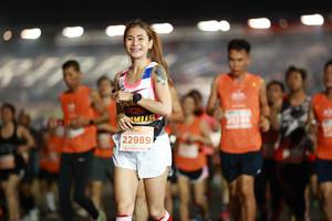 BIB: 22989
                            <button type="button" onclick="openModal(14297810)" class="btn btn-primary btn-sm float-right btn-popup" data-toggle="modal" data-target=".modal-high-quality">
                        <i class="fas fa-shopping-cart"></i> Add to Cart
                    </button>
                                            <button type="button" onclick="isThisMe(14297810, true)" class="btn btn-success btn-sm float-right btn-popup btn-isme hidden" data-toggle="tooltip" data-placement="bottom" title="นี่คือรูปของคุณใช่ไหม คลิกที่นี่เพื่อเอาเข้าอัลบั้ม">
                        <i class="fas fa-plus"></i> Add to album
                    </button>
                    <button type="button" onclick="isThisMe(14297810, false)" class="btn btn-warning btn-sm float-right btn-popup btn-isnotme hidden">
                        <i class="fas fa-ban"></i> Remove from album
                    </button>