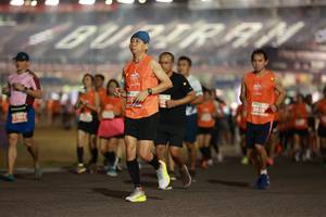 BIB: 2620
                            <button type="button" onclick="openModal(14274494)" class="btn btn-primary btn-sm float-right btn-popup" data-toggle="modal" data-target=".modal-high-quality">
                        <i class="fas fa-shopping-cart"></i> Add to Cart
                    </button>
                                            <button type="button" onclick="isThisMe(14274494, true)" class="btn btn-success btn-sm float-right btn-popup btn-isme hidden" data-toggle="tooltip" data-placement="bottom" title="นี่คือรูปของคุณใช่ไหม คลิกที่นี่เพื่อเอาเข้าอัลบั้ม">
                        <i class="fas fa-plus"></i> Add to album
                    </button>
                    <button type="button" onclick="isThisMe(14274494, false)" class="btn btn-warning btn-sm float-right btn-popup btn-isnotme hidden">
                        <i class="fas fa-ban"></i> Remove from album
                    </button>