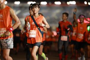 BIB: 597, 440
                            <button type="button" onclick="openModal(14313541)" class="btn btn-primary btn-sm float-right btn-popup" data-toggle="modal" data-target=".modal-high-quality">
                        <i class="fas fa-shopping-cart"></i> Add to Cart
                    </button>
                                            <button type="button" onclick="isThisMe(14313541, true)" class="btn btn-success btn-sm float-right btn-popup btn-isme hidden" data-toggle="tooltip" data-placement="bottom" title="นี่คือรูปของคุณใช่ไหม คลิกที่นี่เพื่อเอาเข้าอัลบั้ม">
                        <i class="fas fa-plus"></i> Add to album
                    </button>
                    <button type="button" onclick="isThisMe(14313541, false)" class="btn btn-warning btn-sm float-right btn-popup btn-isnotme hidden">
                        <i class="fas fa-ban"></i> Remove from album
                    </button>