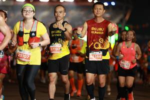 BIB: 27197, 2368, 25107, 29738
                            <button type="button" onclick="openModal(14310979)" class="btn btn-primary btn-sm float-right btn-popup" data-toggle="modal" data-target=".modal-high-quality">
                        <i class="fas fa-shopping-cart"></i> Add to Cart
                    </button>
                                            <button type="button" onclick="isThisMe(14310979, true)" class="btn btn-success btn-sm float-right btn-popup btn-isme hidden" data-toggle="tooltip" data-placement="bottom" title="นี่คือรูปของคุณใช่ไหม คลิกที่นี่เพื่อเอาเข้าอัลบั้ม">
                        <i class="fas fa-plus"></i> Add to album
                    </button>
                    <button type="button" onclick="isThisMe(14310979, false)" class="btn btn-warning btn-sm float-right btn-popup btn-isnotme hidden">
                        <i class="fas fa-ban"></i> Remove from album
                    </button>