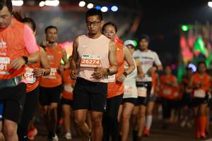 BIB: 26274, 3415, 152
                            <button type="button" onclick="openModal(14317080)" class="btn btn-primary btn-sm float-right btn-popup" data-toggle="modal" data-target=".modal-high-quality">
                        <i class="fas fa-shopping-cart"></i> Add to Cart
                    </button>
                                            <button type="button" onclick="isThisMe(14317080, true)" class="btn btn-success btn-sm float-right btn-popup btn-isme hidden" data-toggle="tooltip" data-placement="bottom" title="นี่คือรูปของคุณใช่ไหม คลิกที่นี่เพื่อเอาเข้าอัลบั้ม">
                        <i class="fas fa-plus"></i> Add to album
                    </button>
                    <button type="button" onclick="isThisMe(14317080, false)" class="btn btn-warning btn-sm float-right btn-popup btn-isnotme hidden">
                        <i class="fas fa-ban"></i> Remove from album
                    </button>