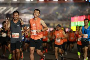 BIB: 22152, 92202
                            <button type="button" onclick="openModal(14334251)" class="btn btn-primary btn-sm float-right btn-popup" data-toggle="modal" data-target=".modal-high-quality">
                        <i class="fas fa-shopping-cart"></i> Add to Cart
                    </button>
                                            <button type="button" onclick="isThisMe(14334251, true)" class="btn btn-success btn-sm float-right btn-popup btn-isme hidden" data-toggle="tooltip" data-placement="bottom" title="นี่คือรูปของคุณใช่ไหม คลิกที่นี่เพื่อเอาเข้าอัลบั้ม">
                        <i class="fas fa-plus"></i> Add to album
                    </button>
                    <button type="button" onclick="isThisMe(14334251, false)" class="btn btn-warning btn-sm float-right btn-popup btn-isnotme hidden">
                        <i class="fas fa-ban"></i> Remove from album
                    </button>