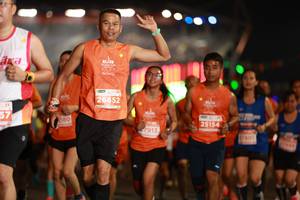 BIB: 26652, 25154, 7913
                            <button type="button" onclick="openModal(14312494)" class="btn btn-primary btn-sm float-right btn-popup" data-toggle="modal" data-target=".modal-high-quality">
                        <i class="fas fa-shopping-cart"></i> Add to Cart
                    </button>
                                            <button type="button" onclick="isThisMe(14312494, true)" class="btn btn-success btn-sm float-right btn-popup btn-isme hidden" data-toggle="tooltip" data-placement="bottom" title="นี่คือรูปของคุณใช่ไหม คลิกที่นี่เพื่อเอาเข้าอัลบั้ม">
                        <i class="fas fa-plus"></i> Add to album
                    </button>
                    <button type="button" onclick="isThisMe(14312494, false)" class="btn btn-warning btn-sm float-right btn-popup btn-isnotme hidden">
                        <i class="fas fa-ban"></i> Remove from album
                    </button>