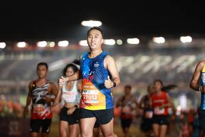 BIB: 27012
                            <button type="button" onclick="openModal(14243414)" class="btn btn-primary btn-sm float-right btn-popup" data-toggle="modal" data-target=".modal-high-quality">
                        <i class="fas fa-shopping-cart"></i> Add to Cart
                    </button>
                                            <button type="button" onclick="isThisMe(14243414, true)" class="btn btn-success btn-sm float-right btn-popup btn-isme hidden" data-toggle="tooltip" data-placement="bottom" title="นี่คือรูปของคุณใช่ไหม คลิกที่นี่เพื่อเอาเข้าอัลบั้ม">
                        <i class="fas fa-plus"></i> Add to album
                    </button>
                    <button type="button" onclick="isThisMe(14243414, false)" class="btn btn-warning btn-sm float-right btn-popup btn-isnotme hidden">
                        <i class="fas fa-ban"></i> Remove from album
                    </button>