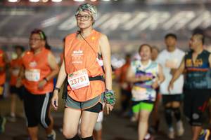 BIB: 23751
                            <button type="button" onclick="openModal(14341687)" class="btn btn-primary btn-sm float-right btn-popup" data-toggle="modal" data-target=".modal-high-quality">
                        <i class="fas fa-shopping-cart"></i> Add to Cart
                    </button>
                                            <button type="button" onclick="isThisMe(14341687, true)" class="btn btn-success btn-sm float-right btn-popup btn-isme hidden" data-toggle="tooltip" data-placement="bottom" title="นี่คือรูปของคุณใช่ไหม คลิกที่นี่เพื่อเอาเข้าอัลบั้ม">
                        <i class="fas fa-plus"></i> Add to album
                    </button>
                    <button type="button" onclick="isThisMe(14341687, false)" class="btn btn-warning btn-sm float-right btn-popup btn-isnotme hidden">
                        <i class="fas fa-ban"></i> Remove from album
                    </button>