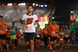 BIB: 27374
                            <button type="button" onclick="openModal(14276659)" class="btn btn-primary btn-sm float-right btn-popup" data-toggle="modal" data-target=".modal-high-quality">
                        <i class="fas fa-shopping-cart"></i> Add to Cart
                    </button>
                                            <button type="button" onclick="isThisMe(14276659, true)" class="btn btn-success btn-sm float-right btn-popup btn-isme hidden" data-toggle="tooltip" data-placement="bottom" title="นี่คือรูปของคุณใช่ไหม คลิกที่นี่เพื่อเอาเข้าอัลบั้ม">
                        <i class="fas fa-plus"></i> Add to album
                    </button>
                    <button type="button" onclick="isThisMe(14276659, false)" class="btn btn-warning btn-sm float-right btn-popup btn-isnotme hidden">
                        <i class="fas fa-ban"></i> Remove from album
                    </button>