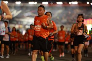 BIB: 21488, 132
                            <button type="button" onclick="openModal(14332451)" class="btn btn-primary btn-sm float-right btn-popup" data-toggle="modal" data-target=".modal-high-quality">
                        <i class="fas fa-shopping-cart"></i> Add to Cart
                    </button>
                                            <button type="button" onclick="isThisMe(14332451, true)" class="btn btn-success btn-sm float-right btn-popup btn-isme hidden" data-toggle="tooltip" data-placement="bottom" title="นี่คือรูปของคุณใช่ไหม คลิกที่นี่เพื่อเอาเข้าอัลบั้ม">
                        <i class="fas fa-plus"></i> Add to album
                    </button>
                    <button type="button" onclick="isThisMe(14332451, false)" class="btn btn-warning btn-sm float-right btn-popup btn-isnotme hidden">
                        <i class="fas fa-ban"></i> Remove from album
                    </button>