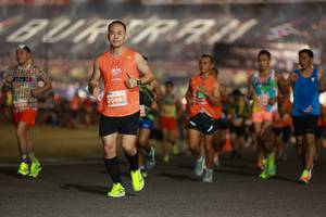 BIB: 20467
                            <button type="button" onclick="openModal(14258269)" class="btn btn-primary btn-sm float-right btn-popup" data-toggle="modal" data-target=".modal-high-quality">
                        <i class="fas fa-shopping-cart"></i> Add to Cart
                    </button>
                                            <button type="button" onclick="isThisMe(14258269, true)" class="btn btn-success btn-sm float-right btn-popup btn-isme hidden" data-toggle="tooltip" data-placement="bottom" title="นี่คือรูปของคุณใช่ไหม คลิกที่นี่เพื่อเอาเข้าอัลบั้ม">
                        <i class="fas fa-plus"></i> Add to album
                    </button>
                    <button type="button" onclick="isThisMe(14258269, false)" class="btn btn-warning btn-sm float-right btn-popup btn-isnotme hidden">
                        <i class="fas fa-ban"></i> Remove from album
                    </button>