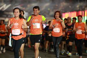 BIB: 250, 22620, 22662, 29148, , 
                            <button type="button" onclick="openModal(14336557)" class="btn btn-primary btn-sm float-right btn-popup" data-toggle="modal" data-target=".modal-high-quality">
                        <i class="fas fa-shopping-cart"></i> Add to Cart
                    </button>
                                            <button type="button" onclick="isThisMe(14336557, true)" class="btn btn-success btn-sm float-right btn-popup btn-isme hidden" data-toggle="tooltip" data-placement="bottom" title="นี่คือรูปของคุณใช่ไหม คลิกที่นี่เพื่อเอาเข้าอัลบั้ม">
                        <i class="fas fa-plus"></i> Add to album
                    </button>
                    <button type="button" onclick="isThisMe(14336557, false)" class="btn btn-warning btn-sm float-right btn-popup btn-isnotme hidden">
                        <i class="fas fa-ban"></i> Remove from album
                    </button>