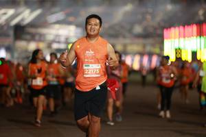 BIB: 22175
                            <button type="button" onclick="openModal(14344604)" class="btn btn-primary btn-sm float-right btn-popup" data-toggle="modal" data-target=".modal-high-quality">
                        <i class="fas fa-shopping-cart"></i> Add to Cart
                    </button>
                                            <button type="button" onclick="isThisMe(14344604, true)" class="btn btn-success btn-sm float-right btn-popup btn-isme hidden" data-toggle="tooltip" data-placement="bottom" title="นี่คือรูปของคุณใช่ไหม คลิกที่นี่เพื่อเอาเข้าอัลบั้ม">
                        <i class="fas fa-plus"></i> Add to album
                    </button>
                    <button type="button" onclick="isThisMe(14344604, false)" class="btn btn-warning btn-sm float-right btn-popup btn-isnotme hidden">
                        <i class="fas fa-ban"></i> Remove from album
                    </button>