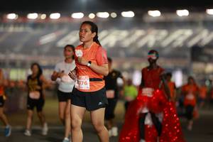 BIB: 176
                            <button type="button" onclick="openModal(14349398)" class="btn btn-primary btn-sm float-right btn-popup" data-toggle="modal" data-target=".modal-high-quality">
                        <i class="fas fa-shopping-cart"></i> Add to Cart
                    </button>
                                            <button type="button" onclick="isThisMe(14349398, true)" class="btn btn-success btn-sm float-right btn-popup btn-isme hidden" data-toggle="tooltip" data-placement="bottom" title="นี่คือรูปของคุณใช่ไหม คลิกที่นี่เพื่อเอาเข้าอัลบั้ม">
                        <i class="fas fa-plus"></i> Add to album
                    </button>
                    <button type="button" onclick="isThisMe(14349398, false)" class="btn btn-warning btn-sm float-right btn-popup btn-isnotme hidden">
                        <i class="fas fa-ban"></i> Remove from album
                    </button>