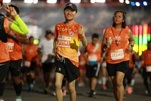 BIB: 20141, 371, 23240
                            <button type="button" onclick="openModal(14330853)" class="btn btn-primary btn-sm float-right btn-popup" data-toggle="modal" data-target=".modal-high-quality">
                        <i class="fas fa-shopping-cart"></i> Add to Cart
                    </button>
                                            <button type="button" onclick="isThisMe(14330853, true)" class="btn btn-success btn-sm float-right btn-popup btn-isme hidden" data-toggle="tooltip" data-placement="bottom" title="นี่คือรูปของคุณใช่ไหม คลิกที่นี่เพื่อเอาเข้าอัลบั้ม">
                        <i class="fas fa-plus"></i> Add to album
                    </button>
                    <button type="button" onclick="isThisMe(14330853, false)" class="btn btn-warning btn-sm float-right btn-popup btn-isnotme hidden">
                        <i class="fas fa-ban"></i> Remove from album
                    </button>