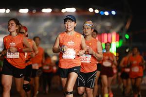 BIB: 23233, 29565, 27343
                            <button type="button" onclick="openModal(14312931)" class="btn btn-primary btn-sm float-right btn-popup" data-toggle="modal" data-target=".modal-high-quality">
                        <i class="fas fa-shopping-cart"></i> Add to Cart
                    </button>
                                            <button type="button" onclick="isThisMe(14312931, true)" class="btn btn-success btn-sm float-right btn-popup btn-isme hidden" data-toggle="tooltip" data-placement="bottom" title="นี่คือรูปของคุณใช่ไหม คลิกที่นี่เพื่อเอาเข้าอัลบั้ม">
                        <i class="fas fa-plus"></i> Add to album
                    </button>
                    <button type="button" onclick="isThisMe(14312931, false)" class="btn btn-warning btn-sm float-right btn-popup btn-isnotme hidden">
                        <i class="fas fa-ban"></i> Remove from album
                    </button>