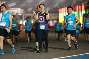 BIB: 11459, 70431, 4155
                            <button type="button" onclick="openModal(14397341)" class="btn btn-primary btn-sm float-right btn-popup" data-toggle="modal" data-target=".modal-high-quality">
                        <i class="fas fa-shopping-cart"></i> Add to Cart
                    </button>
                                            <button type="button" onclick="isThisMe(14397341, true)" class="btn btn-success btn-sm float-right btn-popup btn-isme hidden" data-toggle="tooltip" data-placement="bottom" title="นี่คือรูปของคุณใช่ไหม คลิกที่นี่เพื่อเอาเข้าอัลบั้ม">
                        <i class="fas fa-plus"></i> Add to album
                    </button>
                    <button type="button" onclick="isThisMe(14397341, false)" class="btn btn-warning btn-sm float-right btn-popup btn-isnotme hidden">
                        <i class="fas fa-ban"></i> Remove from album
                    </button>