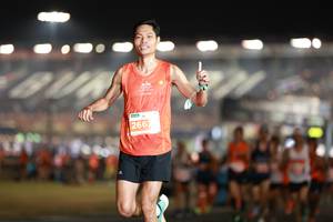 BIB: 2667
                            <button type="button" onclick="openModal(14243865)" class="btn btn-primary btn-sm float-right btn-popup" data-toggle="modal" data-target=".modal-high-quality">
                        <i class="fas fa-shopping-cart"></i> Add to Cart
                    </button>
                                            <button type="button" onclick="isThisMe(14243865, true)" class="btn btn-success btn-sm float-right btn-popup btn-isme hidden" data-toggle="tooltip" data-placement="bottom" title="นี่คือรูปของคุณใช่ไหม คลิกที่นี่เพื่อเอาเข้าอัลบั้ม">
                        <i class="fas fa-plus"></i> Add to album
                    </button>
                    <button type="button" onclick="isThisMe(14243865, false)" class="btn btn-warning btn-sm float-right btn-popup btn-isnotme hidden">
                        <i class="fas fa-ban"></i> Remove from album
                    </button>