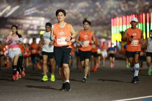 BIB: 2876
                            <button type="button" onclick="openModal(14267820)" class="btn btn-primary btn-sm float-right btn-popup" data-toggle="modal" data-target=".modal-high-quality">
                        <i class="fas fa-shopping-cart"></i> Add to Cart
                    </button>
                                            <button type="button" onclick="isThisMe(14267820, true)" class="btn btn-success btn-sm float-right btn-popup btn-isme hidden" data-toggle="tooltip" data-placement="bottom" title="นี่คือรูปของคุณใช่ไหม คลิกที่นี่เพื่อเอาเข้าอัลบั้ม">
                        <i class="fas fa-plus"></i> Add to album
                    </button>
                    <button type="button" onclick="isThisMe(14267820, false)" class="btn btn-warning btn-sm float-right btn-popup btn-isnotme hidden">
                        <i class="fas fa-ban"></i> Remove from album
                    </button>