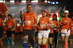 BIB: 26696, 29084, 2869
                            <button type="button" onclick="openModal(14329175)" class="btn btn-primary btn-sm float-right btn-popup" data-toggle="modal" data-target=".modal-high-quality">
                        <i class="fas fa-shopping-cart"></i> Add to Cart
                    </button>
                                            <button type="button" onclick="isThisMe(14329175, true)" class="btn btn-success btn-sm float-right btn-popup btn-isme hidden" data-toggle="tooltip" data-placement="bottom" title="นี่คือรูปของคุณใช่ไหม คลิกที่นี่เพื่อเอาเข้าอัลบั้ม">
                        <i class="fas fa-plus"></i> Add to album
                    </button>
                    <button type="button" onclick="isThisMe(14329175, false)" class="btn btn-warning btn-sm float-right btn-popup btn-isnotme hidden">
                        <i class="fas fa-ban"></i> Remove from album
                    </button>