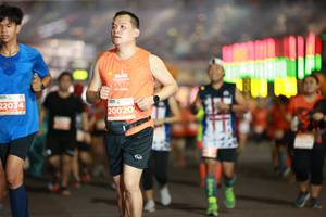 BIB: 22074, 20020
                            <button type="button" onclick="openModal(14338316)" class="btn btn-primary btn-sm float-right btn-popup" data-toggle="modal" data-target=".modal-high-quality">
                        <i class="fas fa-shopping-cart"></i> Add to Cart
                    </button>
                                            <button type="button" onclick="isThisMe(14338316, true)" class="btn btn-success btn-sm float-right btn-popup btn-isme hidden" data-toggle="tooltip" data-placement="bottom" title="นี่คือรูปของคุณใช่ไหม คลิกที่นี่เพื่อเอาเข้าอัลบั้ม">
                        <i class="fas fa-plus"></i> Add to album
                    </button>
                    <button type="button" onclick="isThisMe(14338316, false)" class="btn btn-warning btn-sm float-right btn-popup btn-isnotme hidden">
                        <i class="fas fa-ban"></i> Remove from album
                    </button>