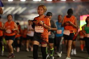 BIB: 22809, 2016
                            <button type="button" onclick="openModal(14316092)" class="btn btn-primary btn-sm float-right btn-popup" data-toggle="modal" data-target=".modal-high-quality">
                        <i class="fas fa-shopping-cart"></i> Add to Cart
                    </button>
                                            <button type="button" onclick="isThisMe(14316092, true)" class="btn btn-success btn-sm float-right btn-popup btn-isme hidden" data-toggle="tooltip" data-placement="bottom" title="นี่คือรูปของคุณใช่ไหม คลิกที่นี่เพื่อเอาเข้าอัลบั้ม">
                        <i class="fas fa-plus"></i> Add to album
                    </button>
                    <button type="button" onclick="isThisMe(14316092, false)" class="btn btn-warning btn-sm float-right btn-popup btn-isnotme hidden">
                        <i class="fas fa-ban"></i> Remove from album
                    </button>