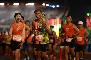 BIB: 28905, 92203
                            <button type="button" onclick="openModal(14327215)" class="btn btn-primary btn-sm float-right btn-popup" data-toggle="modal" data-target=".modal-high-quality">
                        <i class="fas fa-shopping-cart"></i> Add to Cart
                    </button>
                                            <button type="button" onclick="isThisMe(14327215, true)" class="btn btn-success btn-sm float-right btn-popup btn-isme hidden" data-toggle="tooltip" data-placement="bottom" title="นี่คือรูปของคุณใช่ไหม คลิกที่นี่เพื่อเอาเข้าอัลบั้ม">
                        <i class="fas fa-plus"></i> Add to album
                    </button>
                    <button type="button" onclick="isThisMe(14327215, false)" class="btn btn-warning btn-sm float-right btn-popup btn-isnotme hidden">
                        <i class="fas fa-ban"></i> Remove from album
                    </button>