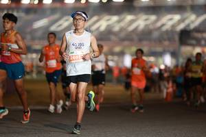 BIB: 42195, 2695
                            <button type="button" onclick="openModal(14244269)" class="btn btn-primary btn-sm float-right btn-popup" data-toggle="modal" data-target=".modal-high-quality">
                        <i class="fas fa-shopping-cart"></i> Add to Cart
                    </button>
                                            <button type="button" onclick="isThisMe(14244269, true)" class="btn btn-success btn-sm float-right btn-popup btn-isme hidden" data-toggle="tooltip" data-placement="bottom" title="นี่คือรูปของคุณใช่ไหม คลิกที่นี่เพื่อเอาเข้าอัลบั้ม">
                        <i class="fas fa-plus"></i> Add to album
                    </button>
                    <button type="button" onclick="isThisMe(14244269, false)" class="btn btn-warning btn-sm float-right btn-popup btn-isnotme hidden">
                        <i class="fas fa-ban"></i> Remove from album
                    </button>