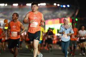 BIB: 2587, 2985, 25445
                            <button type="button" onclick="openModal(14278751)" class="btn btn-primary btn-sm float-right btn-popup" data-toggle="modal" data-target=".modal-high-quality">
                        <i class="fas fa-shopping-cart"></i> Add to Cart
                    </button>
                                            <button type="button" onclick="isThisMe(14278751, true)" class="btn btn-success btn-sm float-right btn-popup btn-isme hidden" data-toggle="tooltip" data-placement="bottom" title="นี่คือรูปของคุณใช่ไหม คลิกที่นี่เพื่อเอาเข้าอัลบั้ม">
                        <i class="fas fa-plus"></i> Add to album
                    </button>
                    <button type="button" onclick="isThisMe(14278751, false)" class="btn btn-warning btn-sm float-right btn-popup btn-isnotme hidden">
                        <i class="fas fa-ban"></i> Remove from album
                    </button>