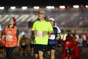 BIB: 21318, 99212
                            <button type="button" onclick="openModal(14349144)" class="btn btn-primary btn-sm float-right btn-popup" data-toggle="modal" data-target=".modal-high-quality">
                        <i class="fas fa-shopping-cart"></i> Add to Cart
                    </button>
                                            <button type="button" onclick="isThisMe(14349144, true)" class="btn btn-success btn-sm float-right btn-popup btn-isme hidden" data-toggle="tooltip" data-placement="bottom" title="นี่คือรูปของคุณใช่ไหม คลิกที่นี่เพื่อเอาเข้าอัลบั้ม">
                        <i class="fas fa-plus"></i> Add to album
                    </button>
                    <button type="button" onclick="isThisMe(14349144, false)" class="btn btn-warning btn-sm float-right btn-popup btn-isnotme hidden">
                        <i class="fas fa-ban"></i> Remove from album
                    </button>