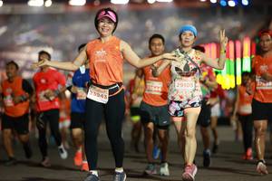 BIB: 27636, 29105, 23943
                            <button type="button" onclick="openModal(14294713)" class="btn btn-primary btn-sm float-right btn-popup" data-toggle="modal" data-target=".modal-high-quality">
                        <i class="fas fa-shopping-cart"></i> Add to Cart
                    </button>
                                            <button type="button" onclick="isThisMe(14294713, true)" class="btn btn-success btn-sm float-right btn-popup btn-isme hidden" data-toggle="tooltip" data-placement="bottom" title="นี่คือรูปของคุณใช่ไหม คลิกที่นี่เพื่อเอาเข้าอัลบั้ม">
                        <i class="fas fa-plus"></i> Add to album
                    </button>
                    <button type="button" onclick="isThisMe(14294713, false)" class="btn btn-warning btn-sm float-right btn-popup btn-isnotme hidden">
                        <i class="fas fa-ban"></i> Remove from album
                    </button>