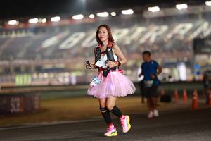 BIB: 756
                            <button type="button" onclick="openModal(14231900)" class="btn btn-primary btn-sm float-right btn-popup" data-toggle="modal" data-target=".modal-high-quality">
                        <i class="fas fa-shopping-cart"></i> Add to Cart
                    </button>
                                            <button type="button" onclick="isThisMe(14231900, true)" class="btn btn-success btn-sm float-right btn-popup btn-isme hidden" data-toggle="tooltip" data-placement="bottom" title="นี่คือรูปของคุณใช่ไหม คลิกที่นี่เพื่อเอาเข้าอัลบั้ม">
                        <i class="fas fa-plus"></i> Add to album
                    </button>
                    <button type="button" onclick="isThisMe(14231900, false)" class="btn btn-warning btn-sm float-right btn-popup btn-isnotme hidden">
                        <i class="fas fa-ban"></i> Remove from album
                    </button>